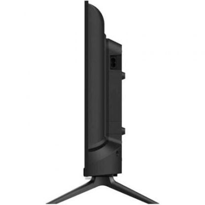 Televisor grunkel led-24pbw 24"/ hd/ smart tv/ wifi - Imagen 4