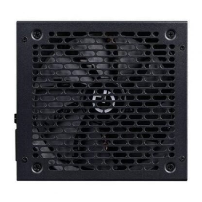 Fuente de alimentación hiditec bzx850 v2/ 850w/ ventilador 14cm/ 80 plus bronze - Imagen 3