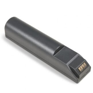 Batería de litio honeywell scn01a compatible según especificaciones