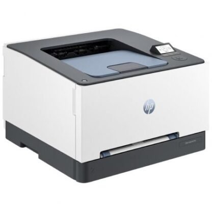 Impresora láser color hp laserjet pro 3202dw wifi/ dúplex/ blanca - Imagen 2