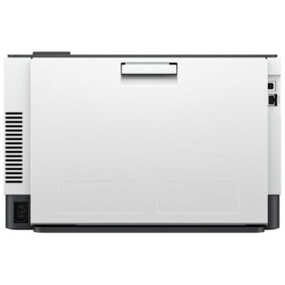 Impresora láser color hp laserjet pro 3202dw wifi/ dúplex/ blanca - Imagen 5