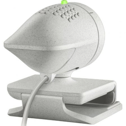 Webcam hp poly studio p5 usb-a enfoque automático/ 1920 x 1080 full hd - Imagen 4