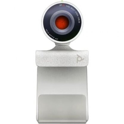 Webcam poly studio p5 usb-a enfoque automático/ 1920 x 1080 full hd - Imagen 5