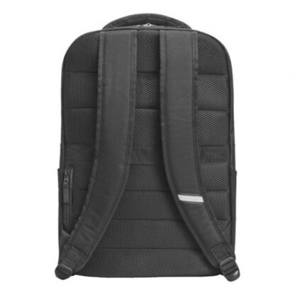 Mochila hp professional backpack 500s6aa para portátiles hasta 17.3"/ negra - Imagen 4