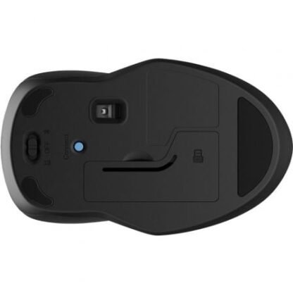 Ratón inalámbrico hp 250 dual/ hasta 1600 dpi - Imagen 2