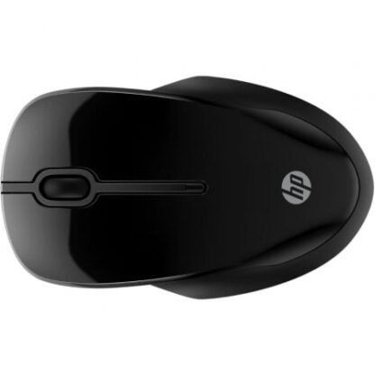 Ratón inalámbrico hp 250 dual/ hasta 1600 dpi - Imagen 3