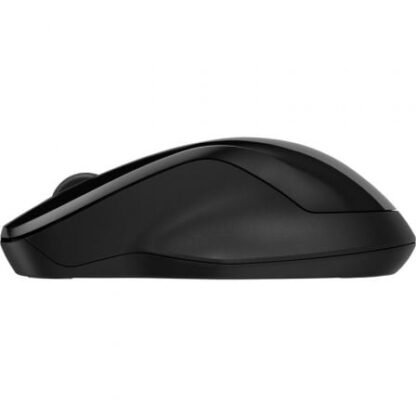 Ratón inalámbrico hp 250 dual/ hasta 1600 dpi - Imagen 5