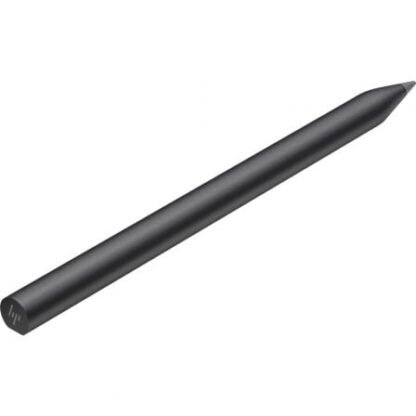 Lapiz electrónico hp mpp 2.0 para hp portátiles compatible según especificaciones/ negro - Imagen 2