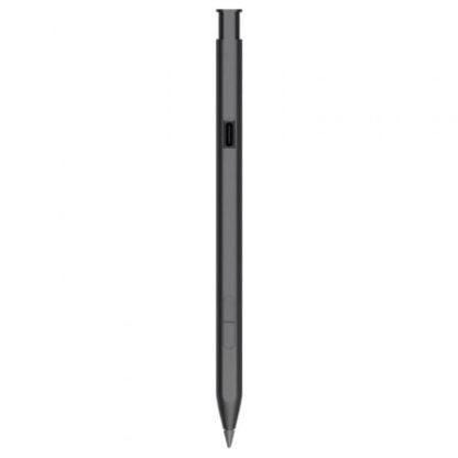 Lapiz electrónico hp mpp 2.0 para hp portátiles compatible según especificaciones/ negro - Imagen 3