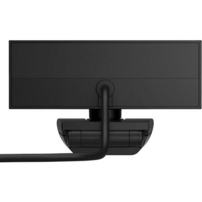 Webcam hp 620 fhd/ 1920 x 1080 full hd - Imagen 5