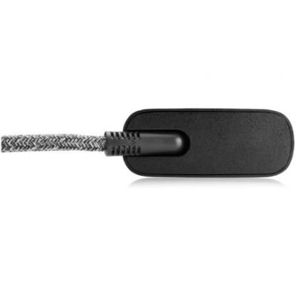 Cargador de portátil hp laptop charger usb-c/ 65w - Imagen 2