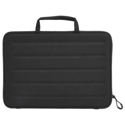 Maletín/ funda hp mobility para portátiles hasta 14.1"/ negro - Imagen 5