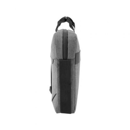 Maletín hp prelude para portátiles hasta 15.6"/ gris formato oem - Imagen 3