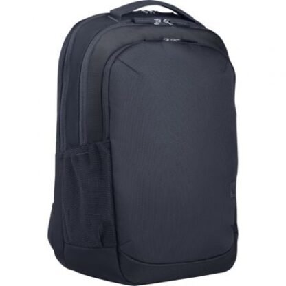 Mochila hp everyday para portátiles hasta 16"/ gris - Imagen 4
