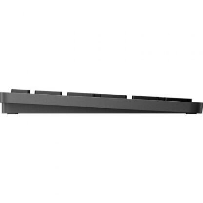 Teclado inalámbrico hp 975 dual - Imagen 5