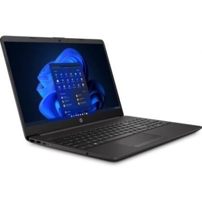 Portátil hp 255 g9 6s6f4ea ryzen 5 5625u/ 16gb/ 512gb ssd/ 15.6"/ win11 - Imagen 2