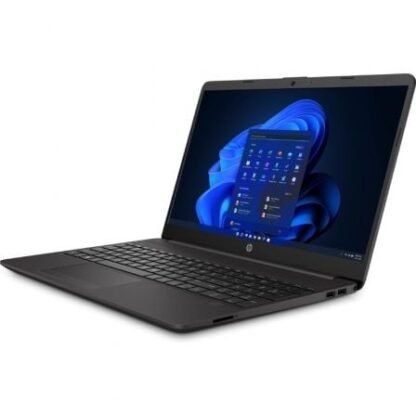 Portátil hp 255 g9 6s6f4ea ryzen 5 5625u/ 16gb/ 512gb ssd/ 15.6"/ win11 - Imagen 3