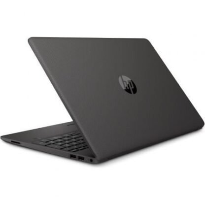 Portátil hp 255 g9 6s6f4ea ryzen 5 5625u/ 16gb/ 512gb ssd/ 15.6"/ win11 - Imagen 4