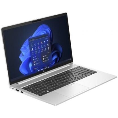 Portátil hp probook 450 g10 7l6z3et intel core i7-1355u/ 16gb/ 512gb ssd/ 15.6"/ win11 pro - Imagen 3