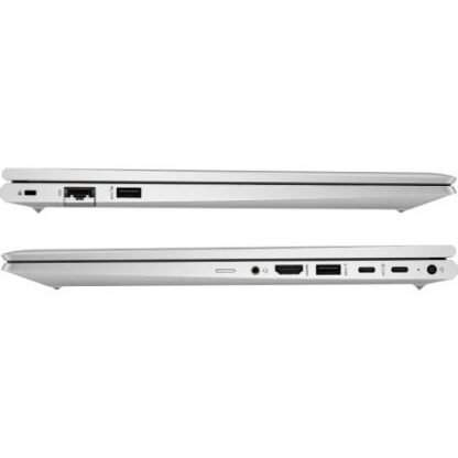 Portátil hp probook 450 g10 7l6z3et intel core i7-1355u/ 16gb/ 512gb ssd/ 15.6"/ win11 pro - Imagen 4
