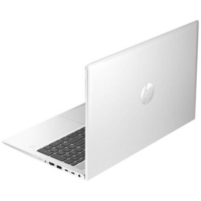 Portátil hp probook 450 g10 7l6z3et intel core i7-1355u/ 16gb/ 512gb ssd/ 15.6"/ win11 pro - Imagen 5