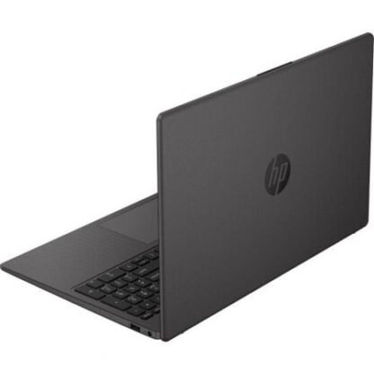Portátil hp 250 g10 967x4et intel core i7-1355u/ 16gb/ 512gb ssd/ 15.6"/ win11 pro - Imagen 5