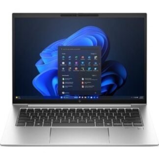 Portátil hp elitebook 840 g11 9g0a4et intel core ultra 7-155h/ 32gb/ 1tb ssd/ 14"/ win11 pro
