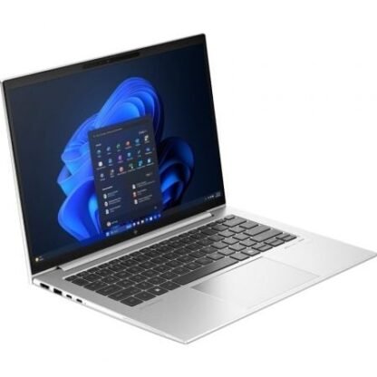 Portátil hp elitebook 840 g11 9g0a4et intel core ultra 7-155h/ 32gb/ 1tb ssd/ 14"/ win11 pro - Imagen 2