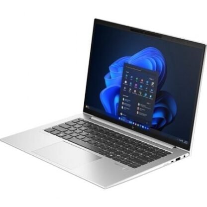 Portátil hp elitebook 840 g11 9g0a4et intel core ultra 7-155h/ 32gb/ 1tb ssd/ 14"/ win11 pro - Imagen 3