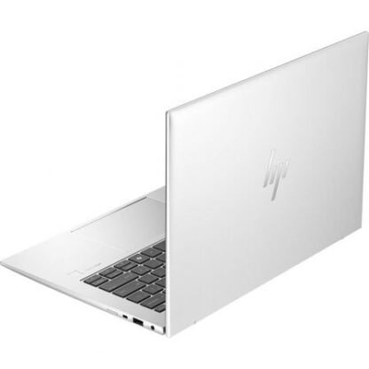 Portátil hp elitebook 840 g11 9g0a4et intel core ultra 7-155h/ 32gb/ 1tb ssd/ 14"/ win11 pro - Imagen 4