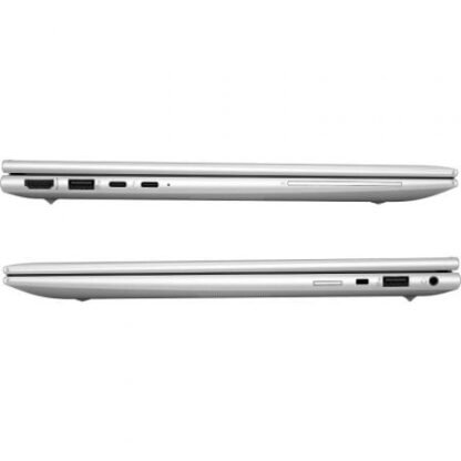 Portátil hp elitebook 840 g11 9g0a4et intel core ultra 7-155h/ 32gb/ 1tb ssd/ 14"/ win11 pro - Imagen 5