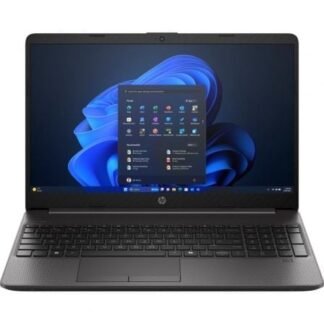 Portátil hp 250r g9 9y6v2at intel core i5-1335u/ 8gb/ 512gb ssd/ 15.6"/ win11 pro