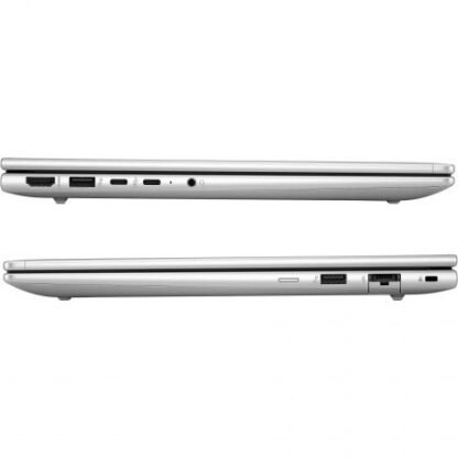 Portátil hp probook 440 g11 a37yret intel core ultra 7-155u/ 16gb/ 512gb ssd/ 14"/ win11 pro - Imagen 3