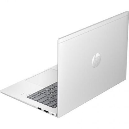 Portátil hp probook 440 g11 a37yret intel core ultra 7-155u/ 16gb/ 512gb ssd/ 14"/ win11 pro - Imagen 4