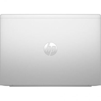 Portátil hp probook 440 g11 a37yret intel core ultra 7-155u/ 16gb/ 512gb ssd/ 14"/ win11 pro - Imagen 5
