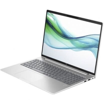 Portátil hp probook 460 g11 a38b2et intel core ultra 7-155u/ 16gb/ 512gb ssd/ 16"/ win11 pro - Imagen 3