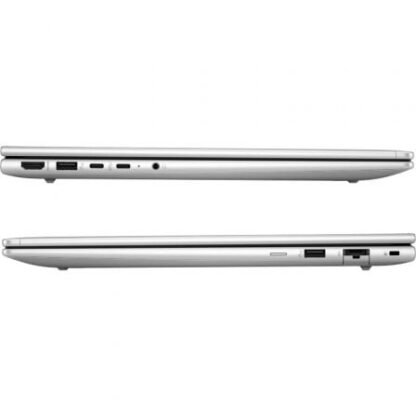 Portátil hp probook 460 g11 a38b2et intel core ultra 7-155u/ 16gb/ 512gb ssd/ 16"/ win11 pro - Imagen 4