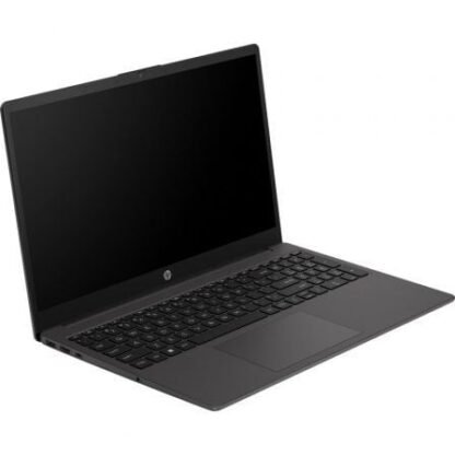 Portátil hp 250 g10 ad0z8et intel core i7-1355u/ 32gb/ 1tb ssd/ 15.6"/ sin sistema operativo - Imagen 3