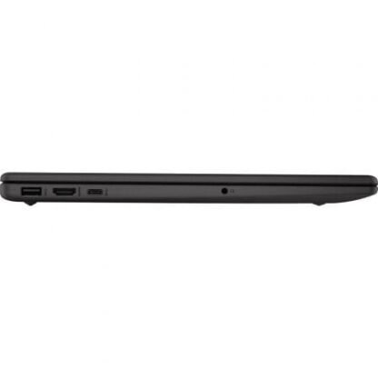 Portátil hp 250 g10 ad0z8et intel core i7-1355u/ 32gb/ 1tb ssd/ 15.6"/ sin sistema operativo - Imagen 4