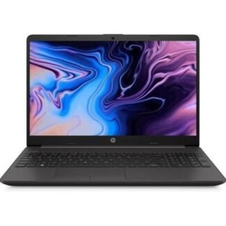 Portátil hp 250r g9 b39s5at intel core i3-1315u/ 8gb/ 512gb ssd/ 15.6"/ sin sistema operativo