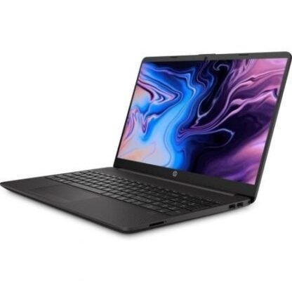 Portátil hp 250r g9 b39s5at intel core i3-1315u/ 8gb/ 512gb ssd/ 15.6"/ sin sistema operativo - Imagen 2
