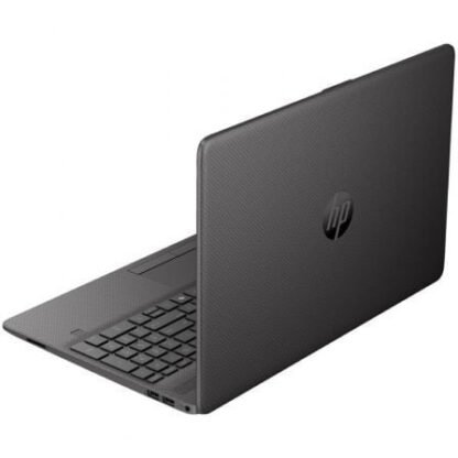 Portátil hp 250r g9 b39s5at intel core i3-1315u/ 8gb/ 512gb ssd/ 15.6"/ sin sistema operativo - Imagen 4