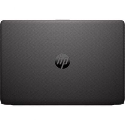 Portátil hp 250r g9 b39s5at intel core i3-1315u/ 8gb/ 512gb ssd/ 15.6"/ sin sistema operativo - Imagen 5