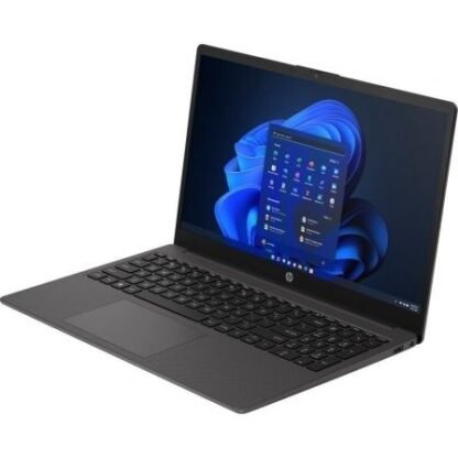 Portátil hp 250 g10 b39slat intel core i5-1334u/ 16gb/ 512gb ssd/ 15.6"/ win11 pro - Imagen 3