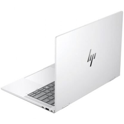 Portátil convertible hp elitebook x g1i b68zzet intel core ultra 5-226v/ 16gb/ 512gb ssd/ 14"/ win11 pro - Imagen 5