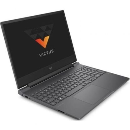 Portátil gaming hp victus 15-fb2009ns ryzen 7 8845hs/ 16gb/ 1tb ssd/ geforce rtx 4050/ 15.6"/ sin sistema operativo - Imagen 3