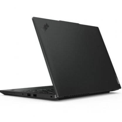 Portátil lenovo thinkpad l14 gen 5 21l10054sp intel core ultra 5-125u/ 16gb/ 512gb ssd/ 14"/ win11 pro - Imagen 5