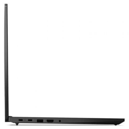 Portátil lenovo thinkpad e16 gen 2 21ma001xsp intel core ultra 5-125u/ 16gb/ 512gb ssd/ 16"/ win11 pro - Imagen 4