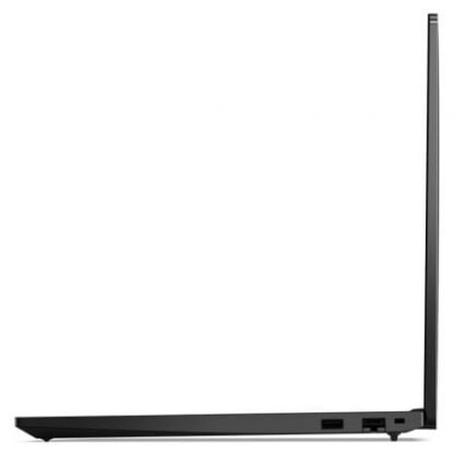 Portátil lenovo thinkpad e16 gen 2 21ma001xsp intel core ultra 5-125u/ 16gb/ 512gb ssd/ 16"/ win11 pro - Imagen 5