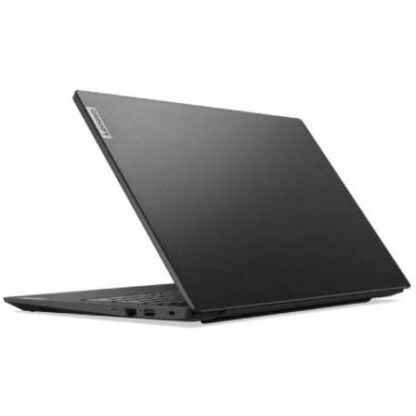 Portátil lenovo v15 g3 iap 82tt00sesp intel core i3-1215u/ 16gb/ 512gb ssd/ 15.6"/ sin sistema operativo - Imagen 4